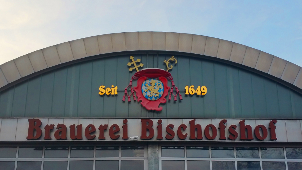 Bischofshof 3