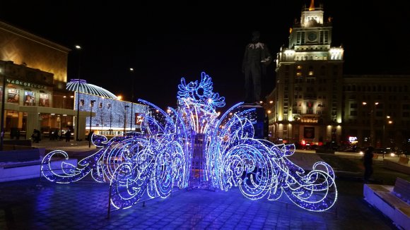 Moskau Weihnachten 2016 0007