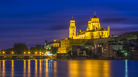 Passau2 Fotolia 58048413 XS