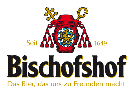 bischofshof logo img srchttpkulinarischerzirkel.dewp-contentuploads201110bischofshof logo.gif alt titleLogo der Brauerei Bischofshof classalignnone size-full wp-image-678 height326 width460