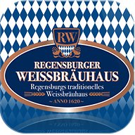 regensburger-weissbraeuhaus-7d0029-w192